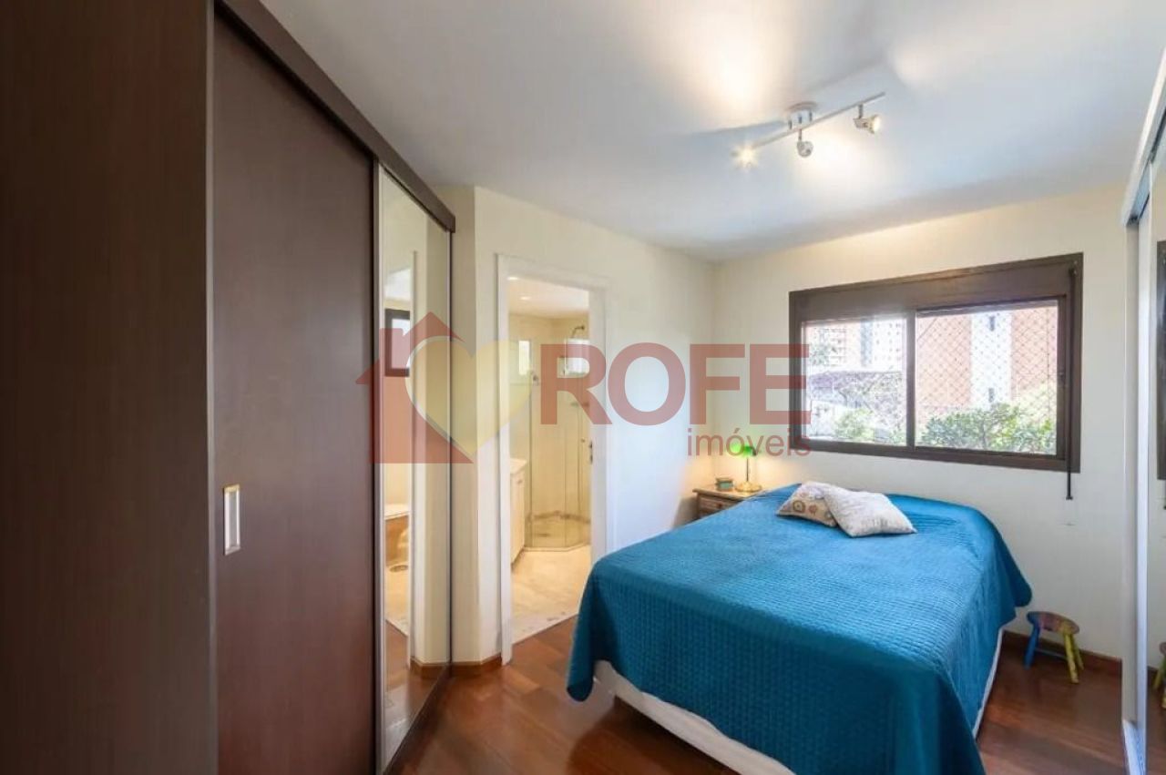 Foto 21 - RF40196