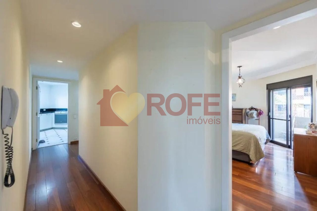 Foto 22 - RF40196