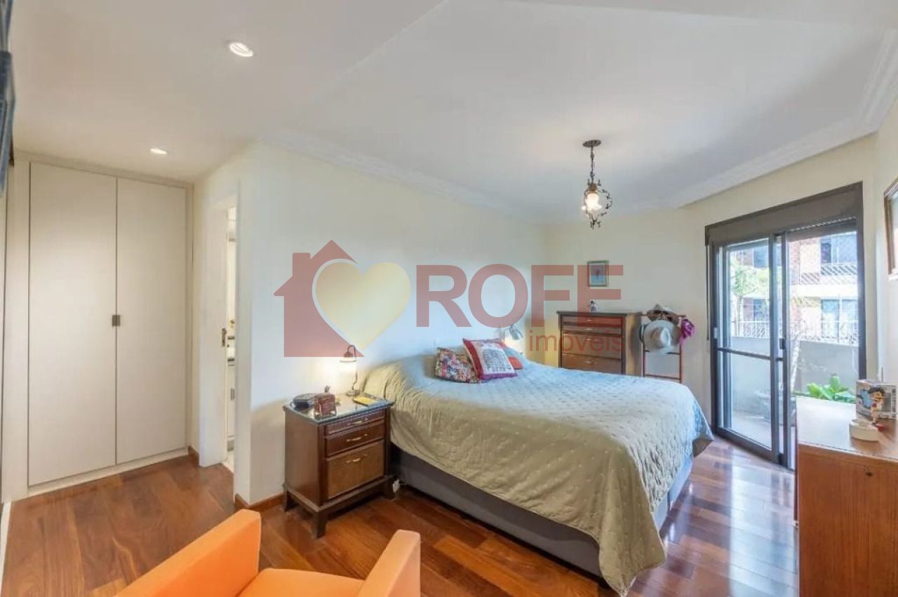 Foto 23 - RF40196