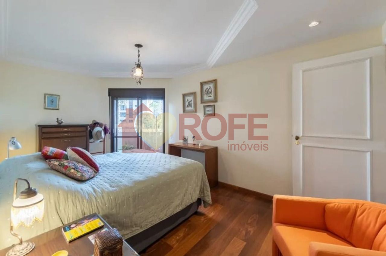 Foto 24 - RF40196