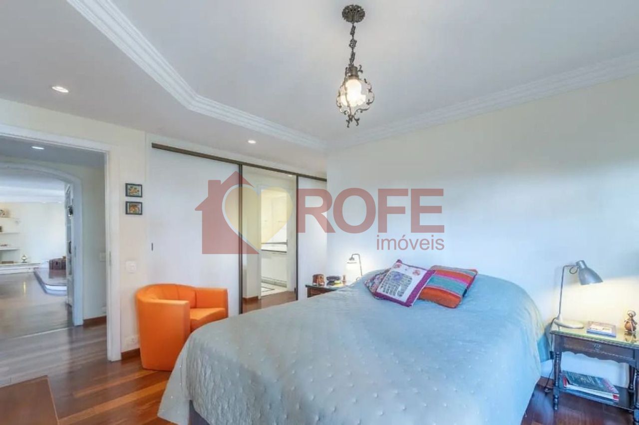 Foto 28 - RF40196