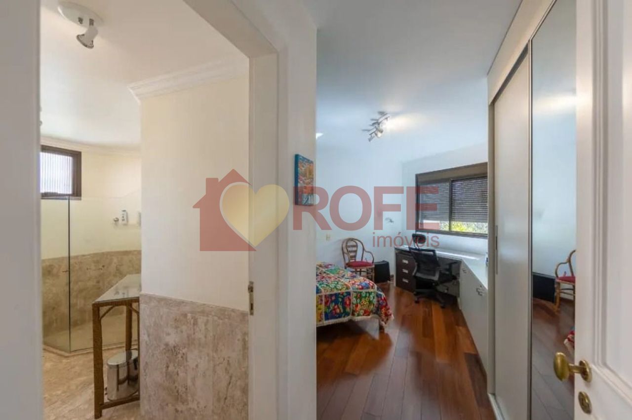 Foto 30 - RF40196