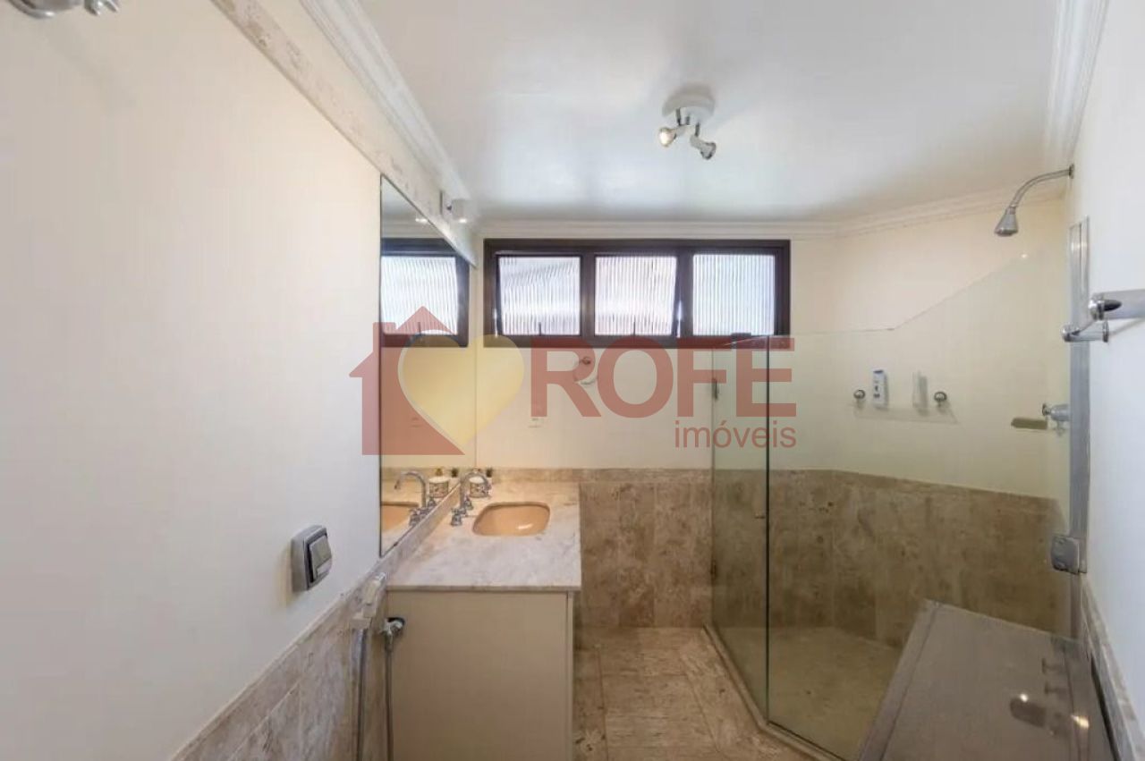 Foto 32 - RF40196
