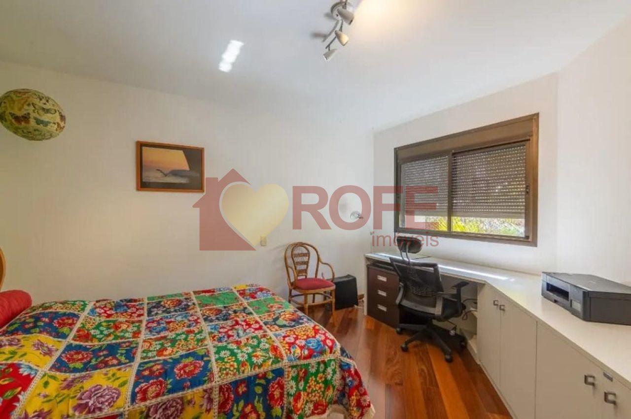 Foto 34 - RF40196