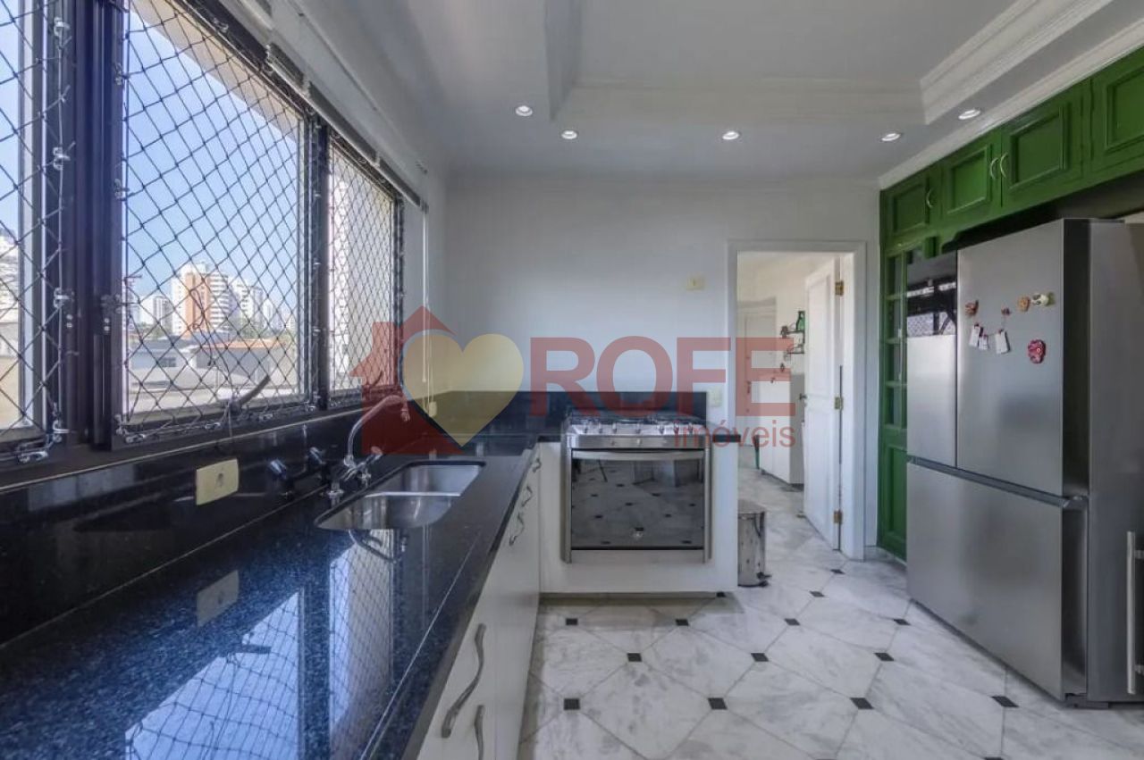 Foto 36 - RF40196