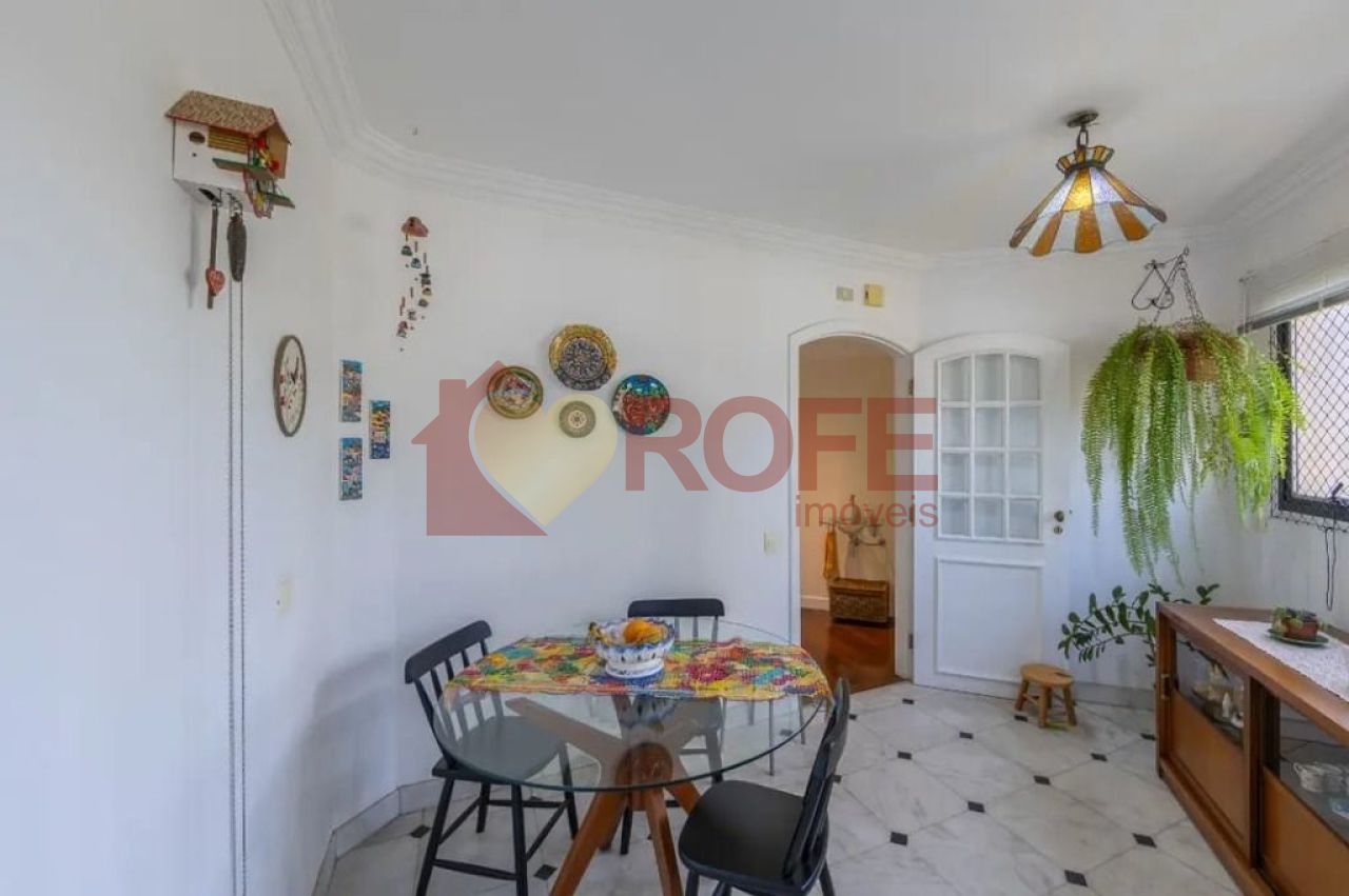 Foto 39 - RF40196