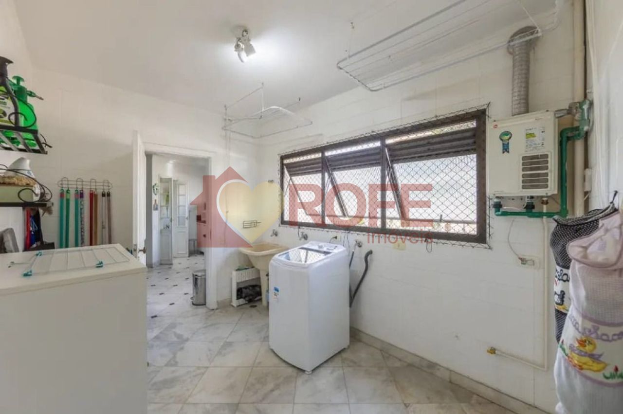 Foto 41 - RF40196