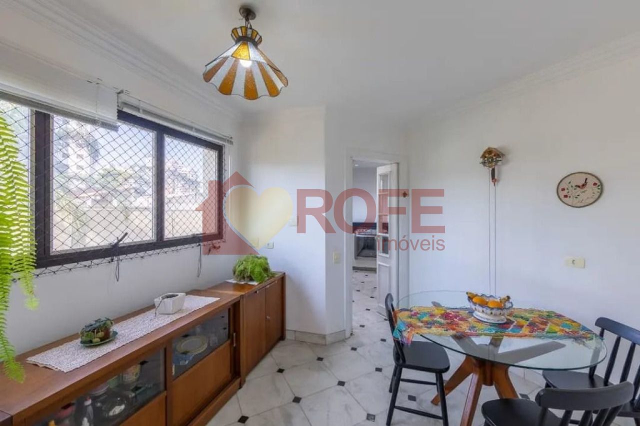 Foto 42 - RF40196