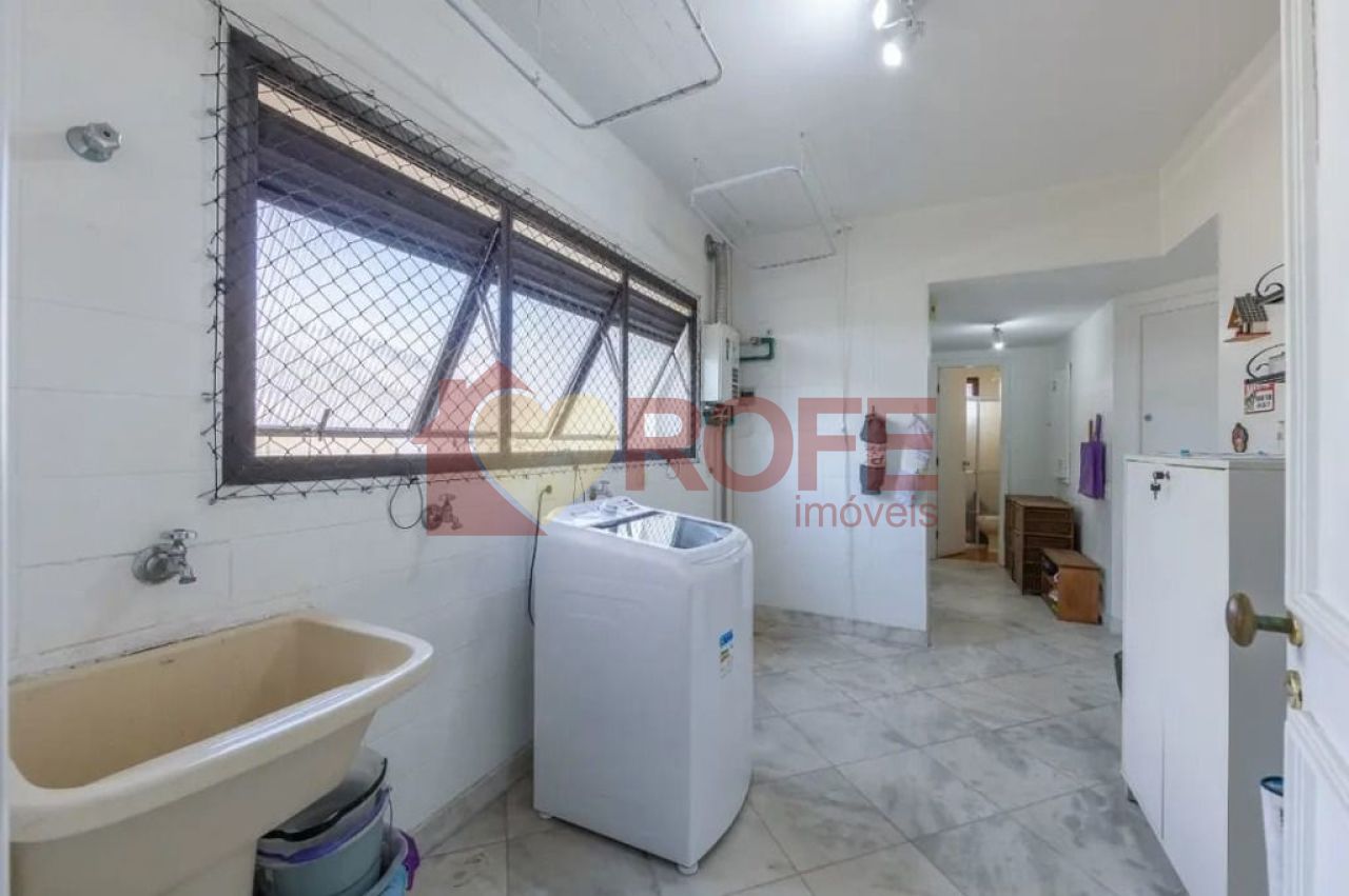 Foto 43 - RF40196