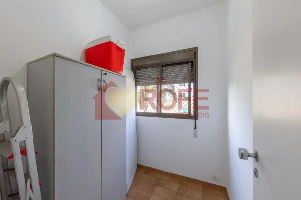 Foto 44 - RF40196