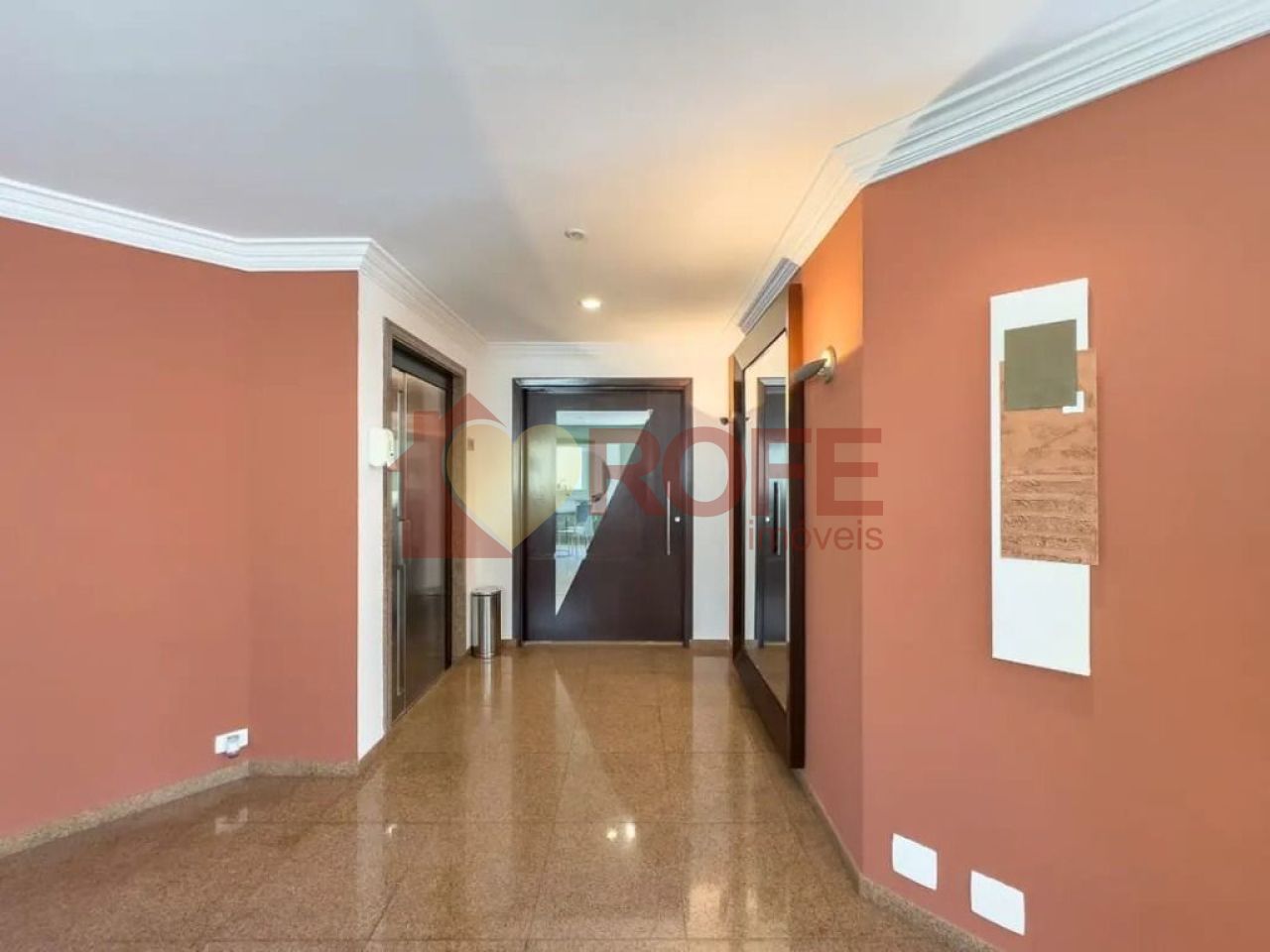 Foto 48 - RF40196