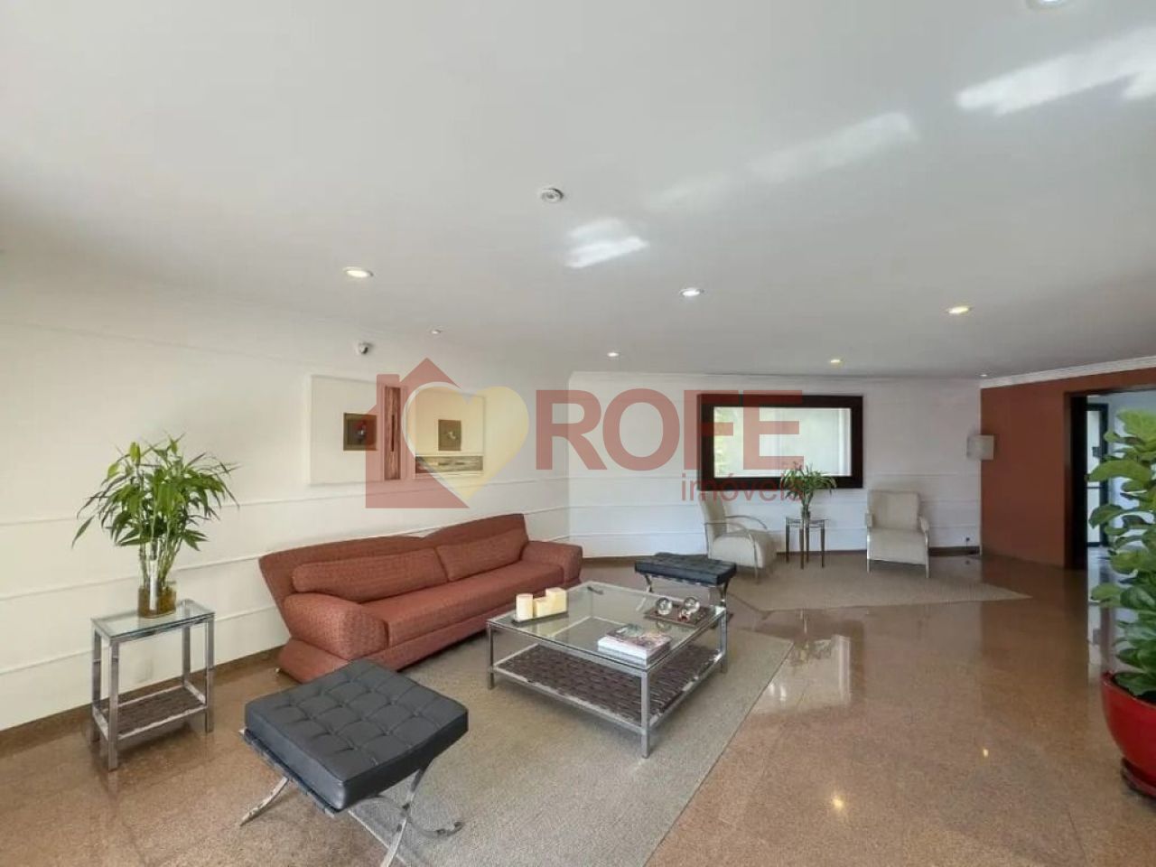 Foto 49 - RF40196
