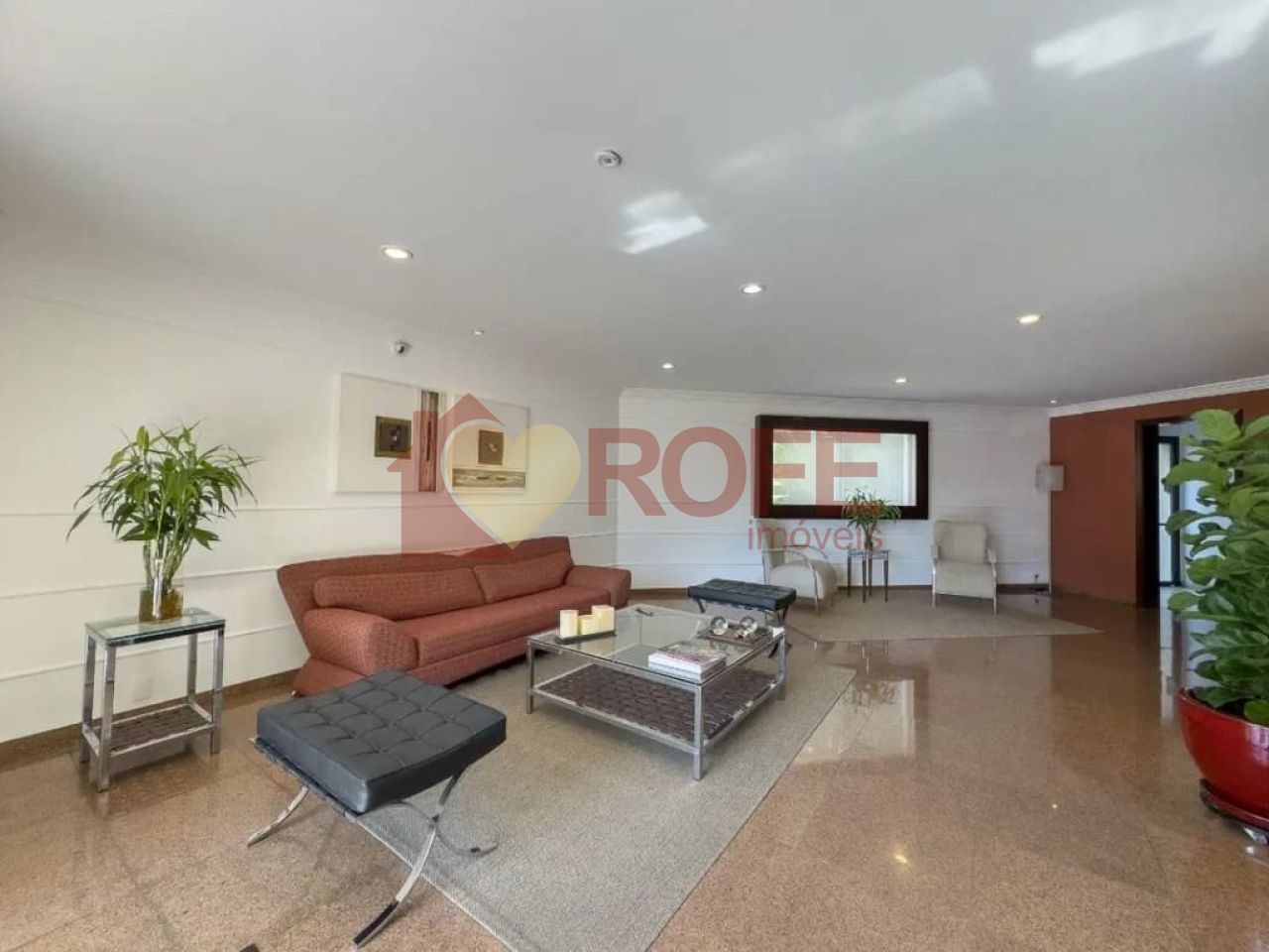 Foto 50 - RF40196