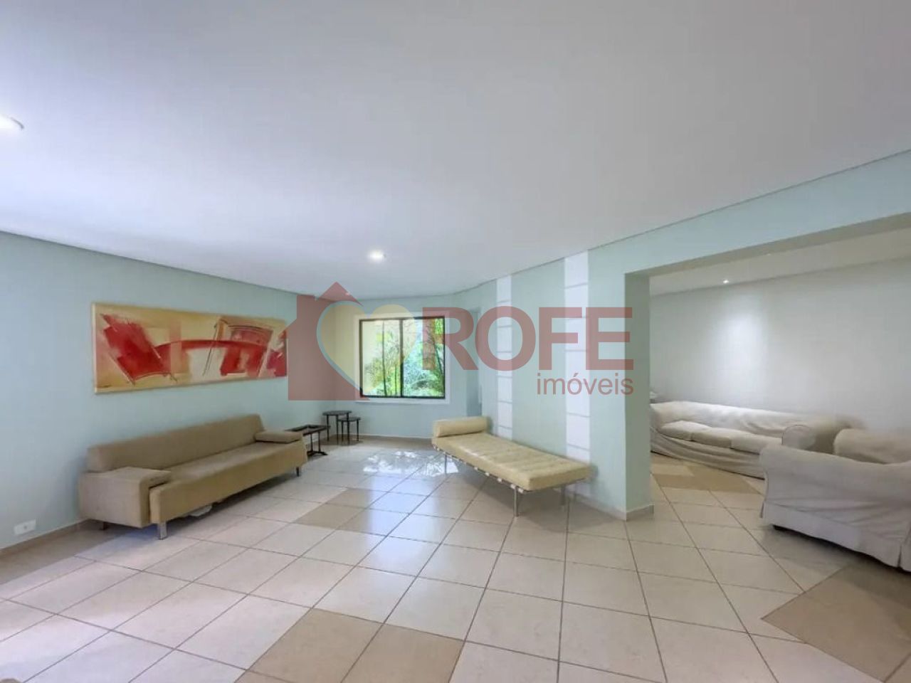 Foto 52 - RF40196