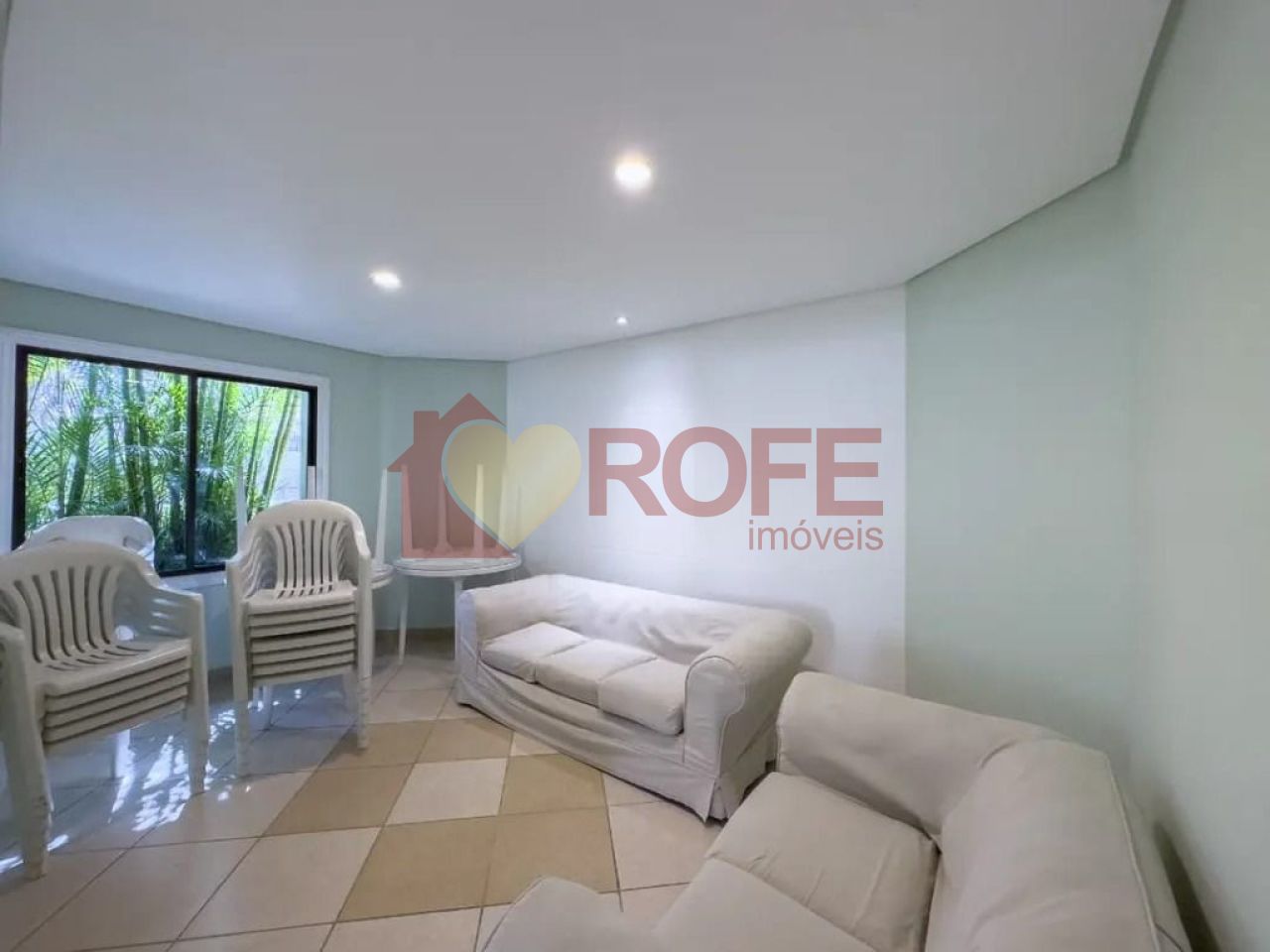 Foto 54 - RF40196