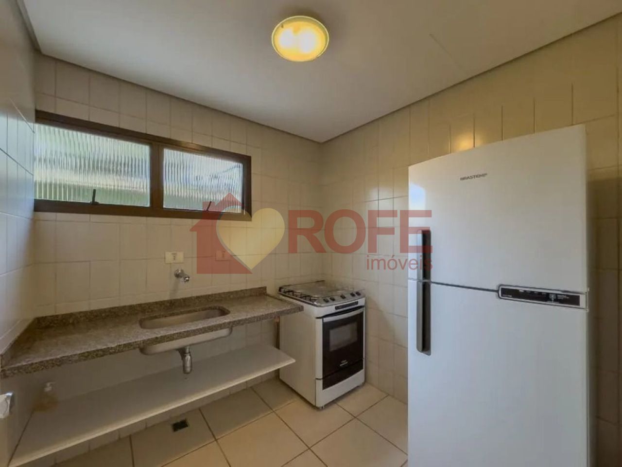 Foto 55 - RF40196
