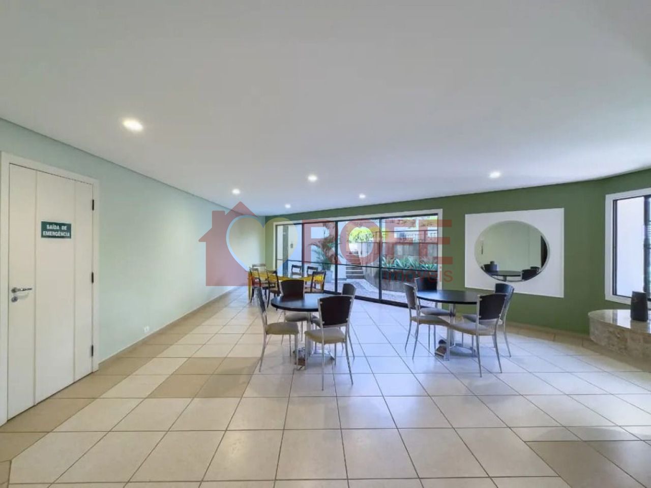 Foto 56 - RF40196