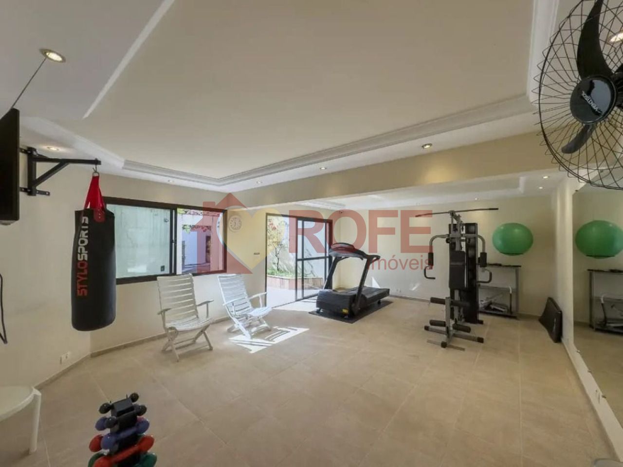Foto 62 - RF40196