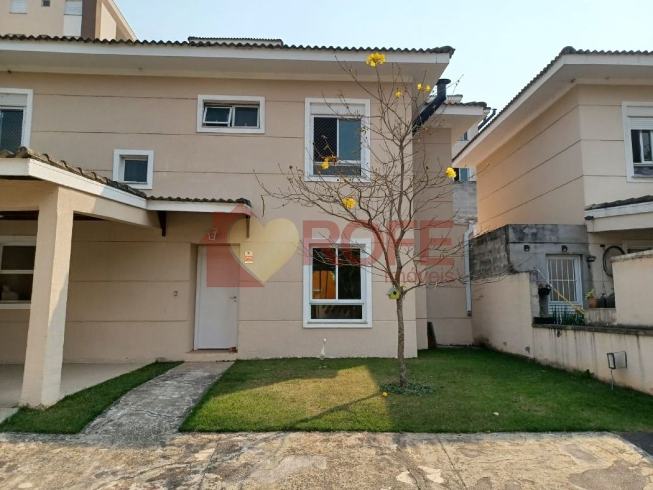 Foto 2 - RF40197