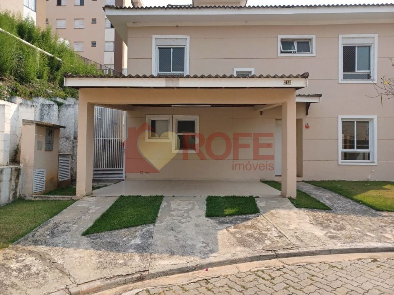 Foto 3 - RF40197