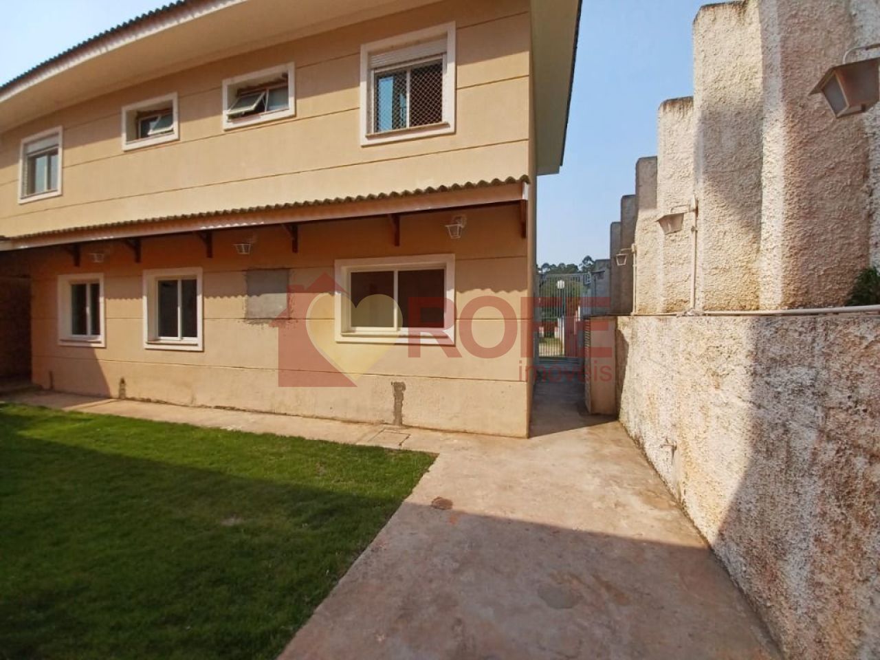 Foto 4 - RF40197