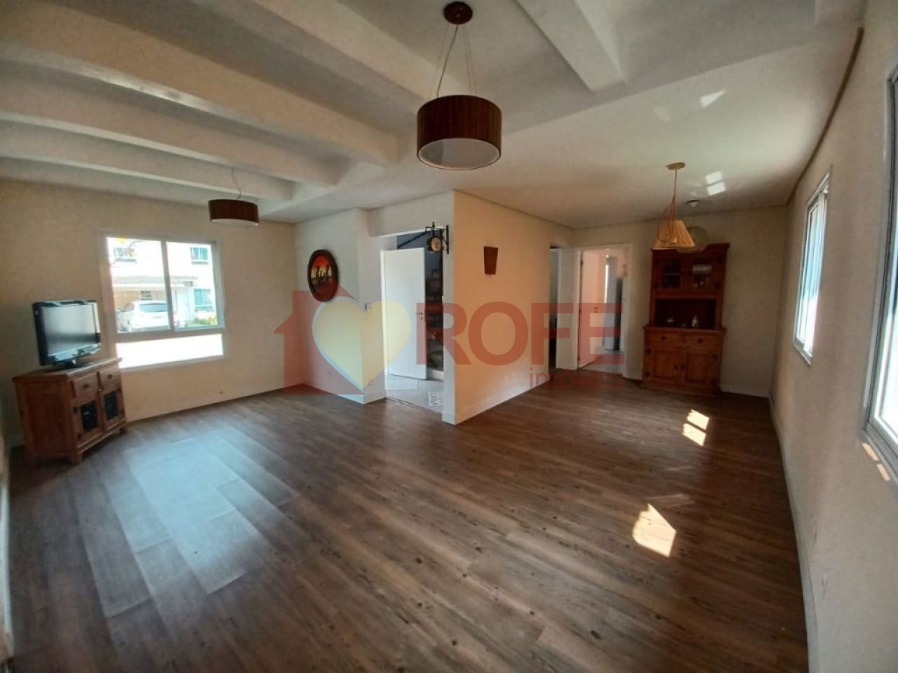 Foto 5 - RF40197