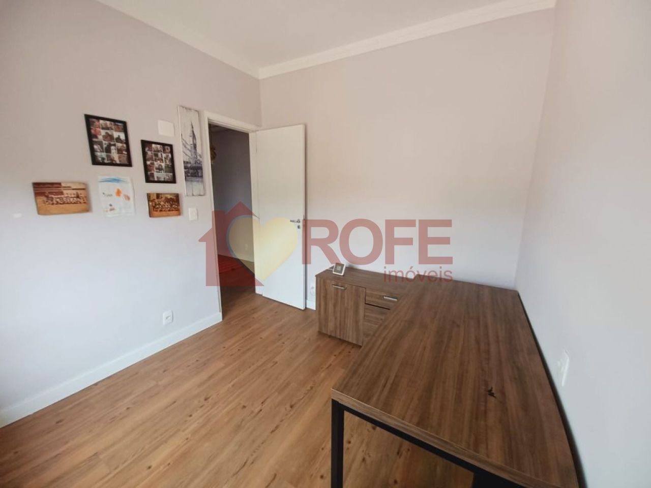 Foto 7 - RF40197