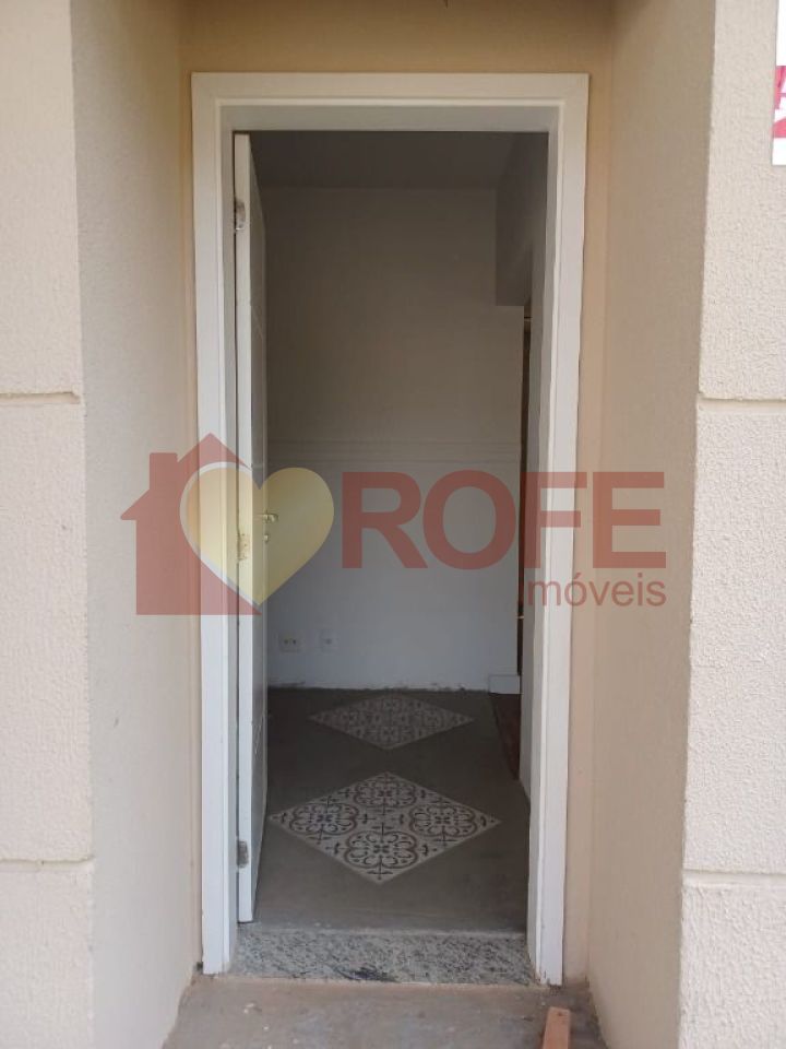 Foto 8 - RF40197