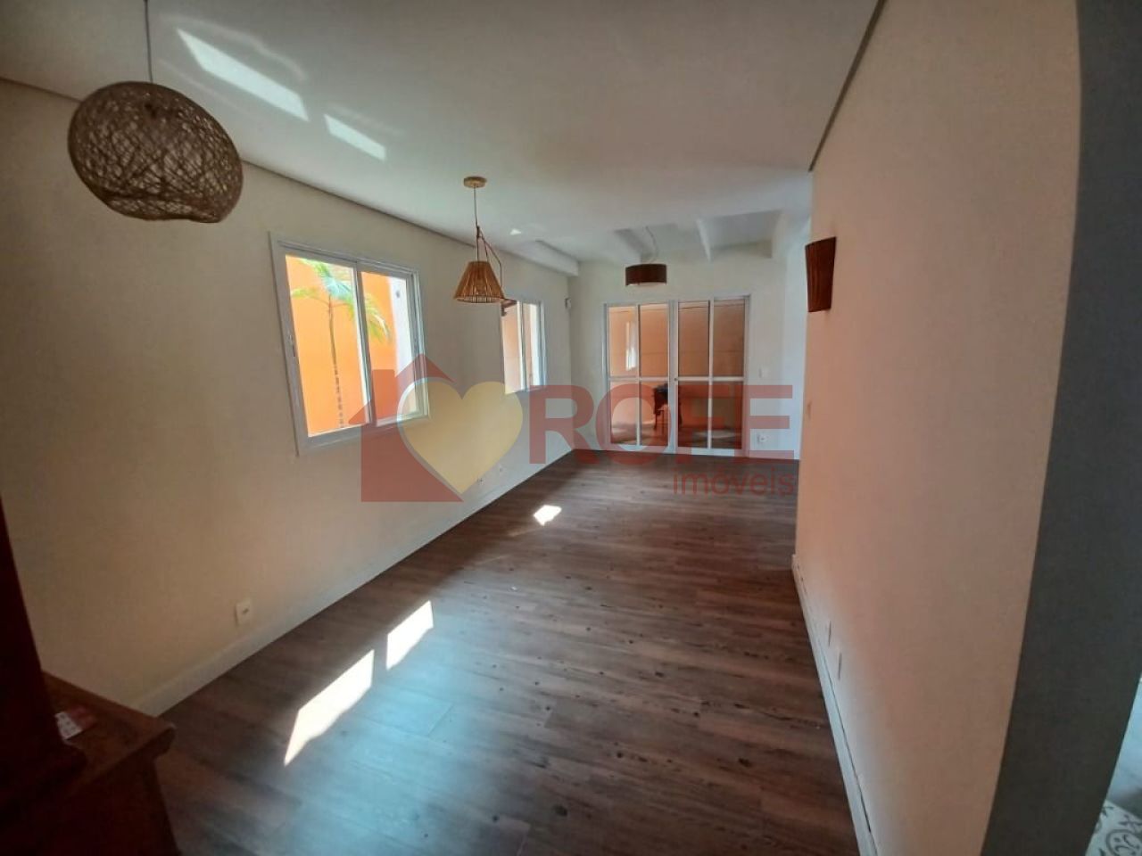 Foto 9 - RF40197