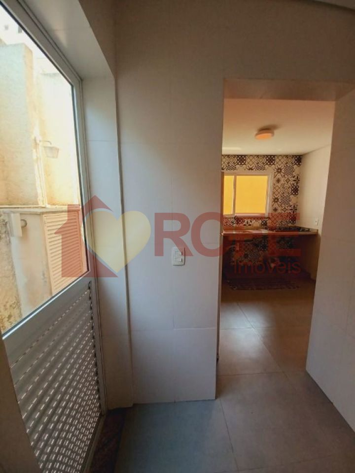Foto 10 - RF40197
