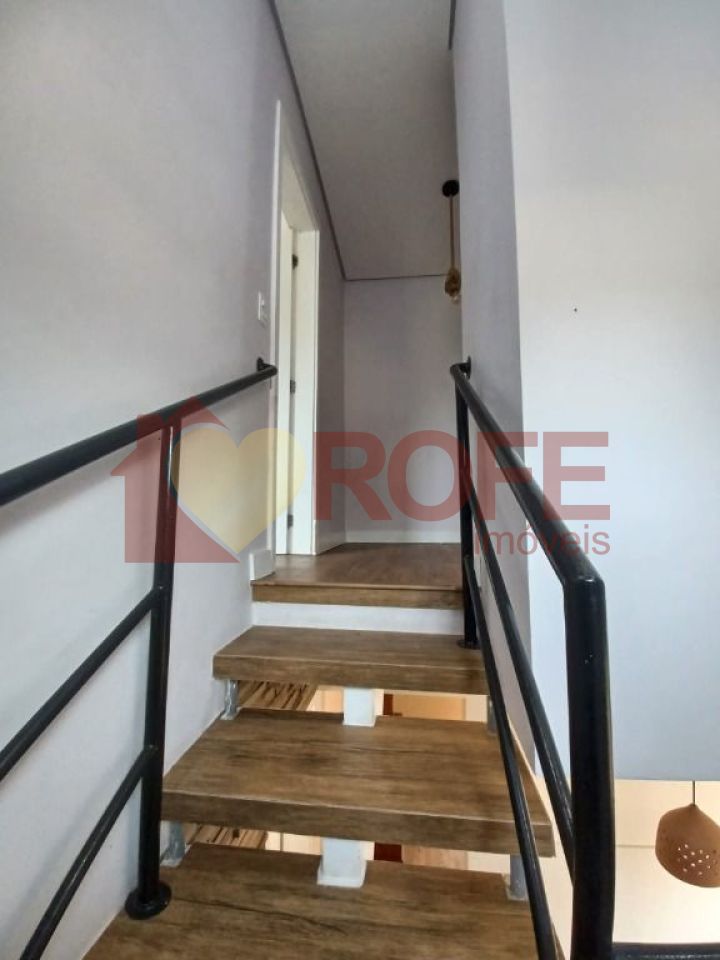 Foto 17 - RF40197