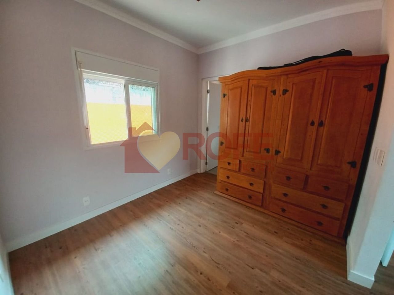 Foto 18 - RF40197