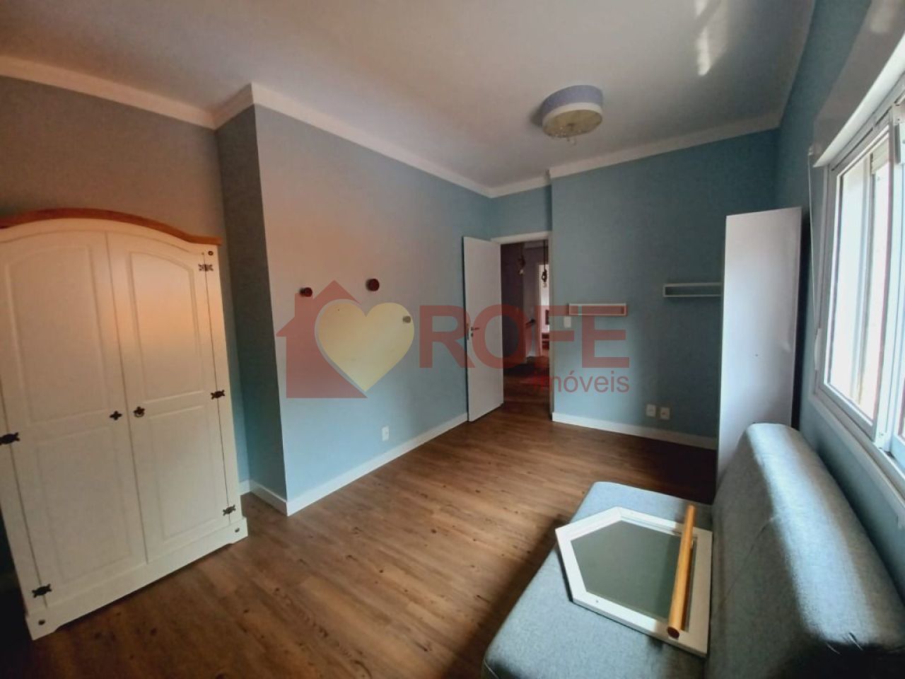 Foto 19 - RF40197