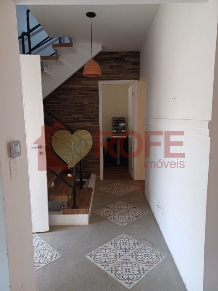 Foto 20 - RF40197