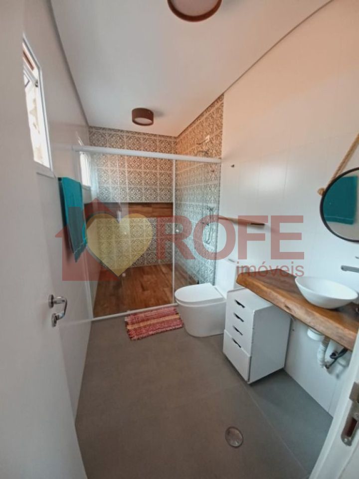 Foto 21 - RF40197