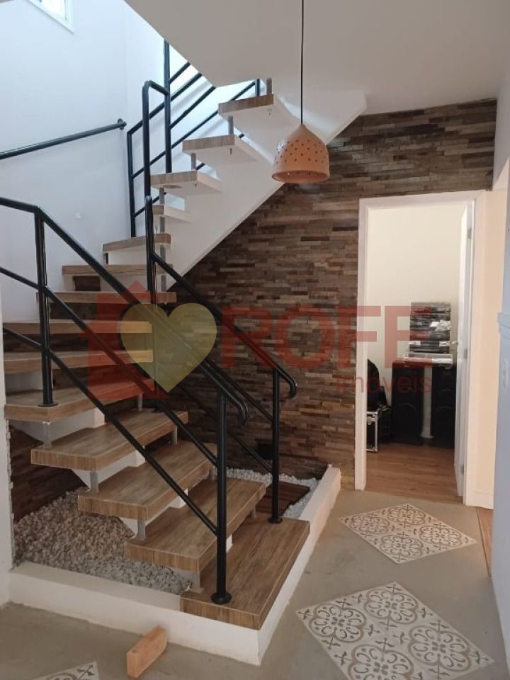 Foto 22 - RF40197
