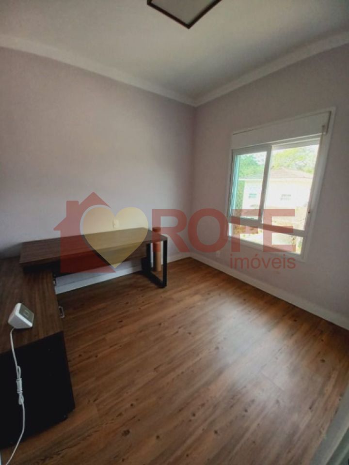 Foto 23 - RF40197