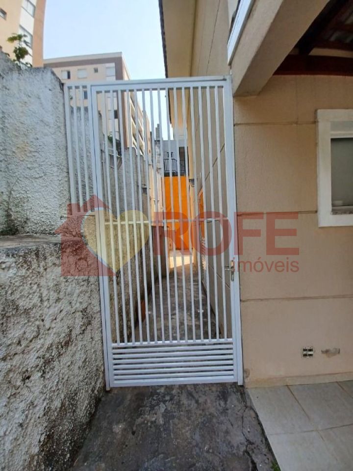 Foto 25 - RF40197
