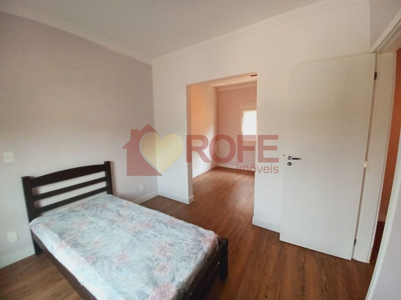 Foto 26 - RF40197