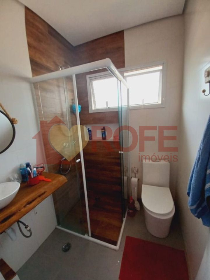 Foto 27 - RF40197