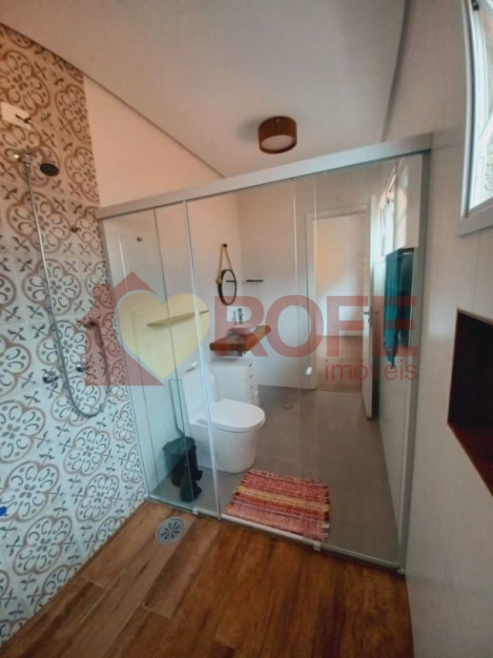 Foto 30 - RF40197