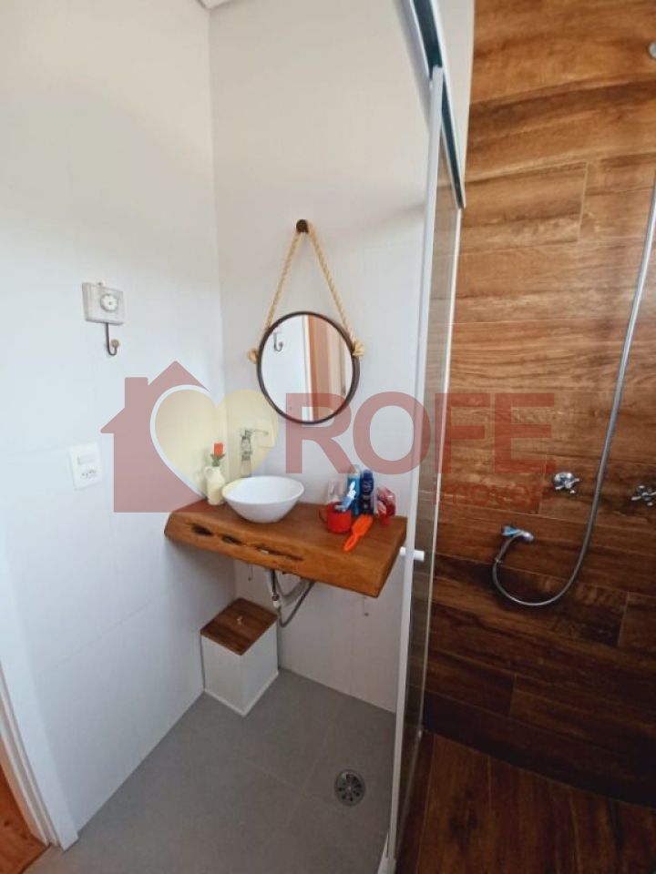 Foto 31 - RF40197