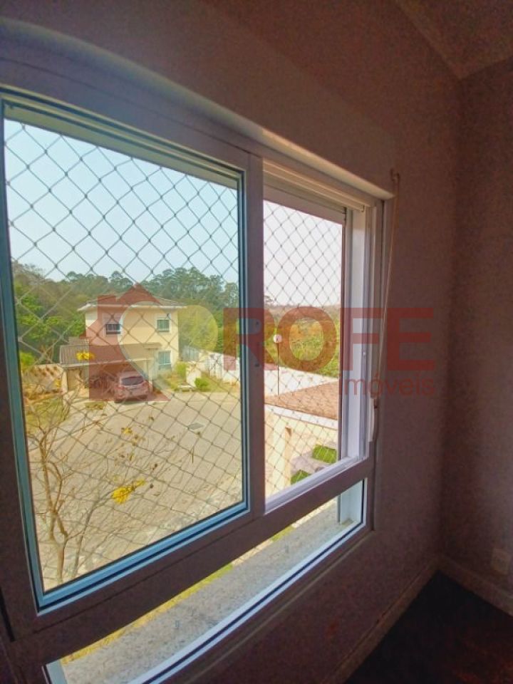 Foto 32 - RF40197