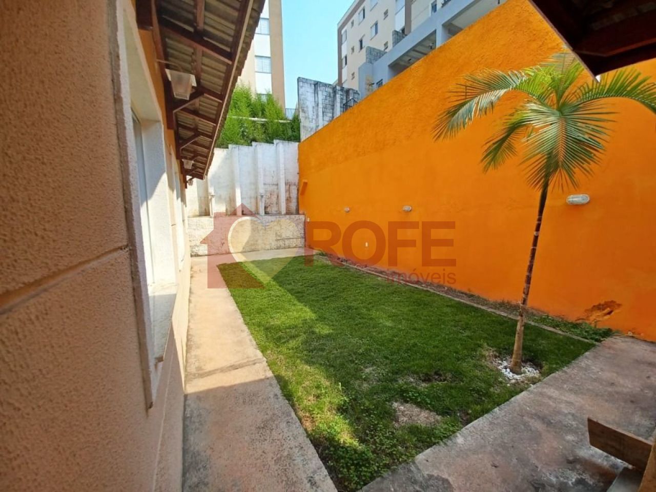 Foto 33 - RF40197