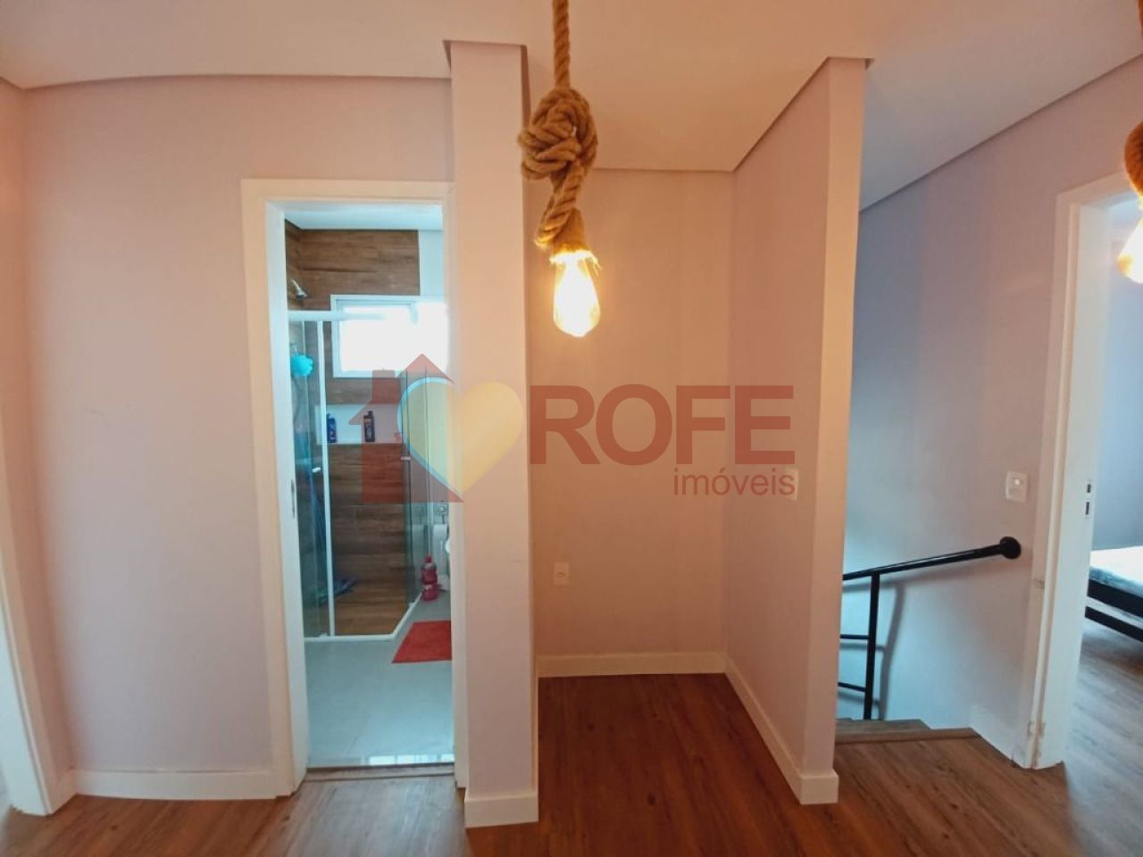 Foto 34 - RF40197