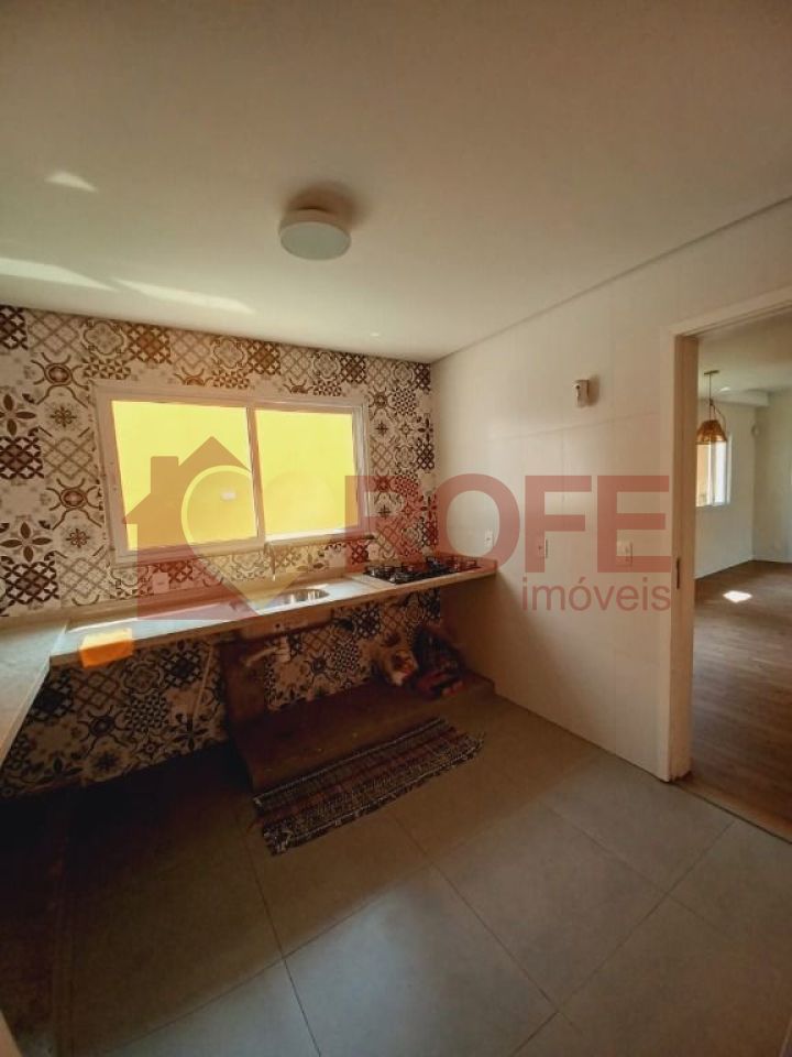 Foto 35 - RF40197