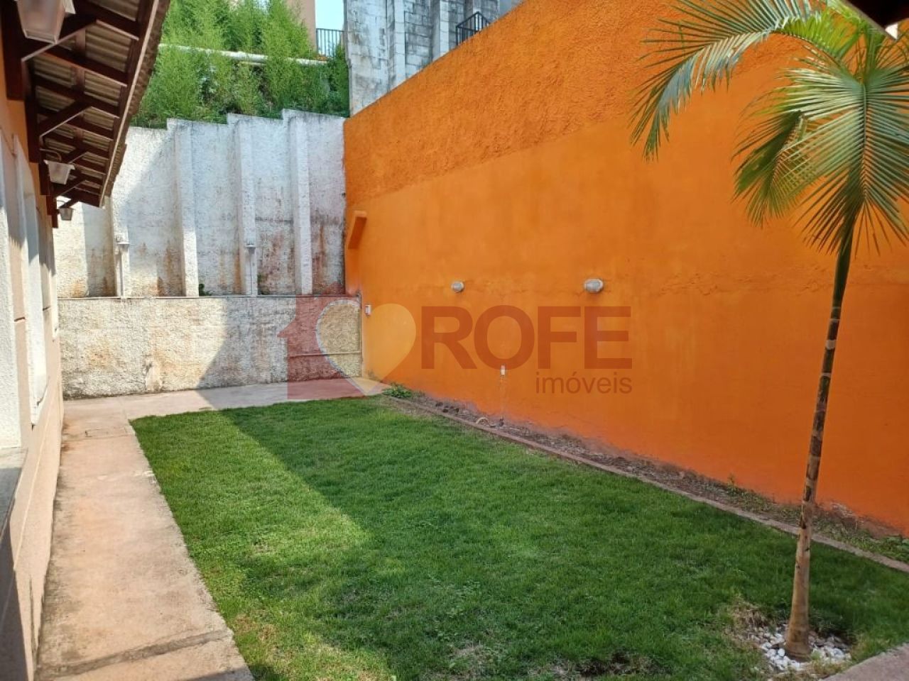 Foto 36 - RF40197