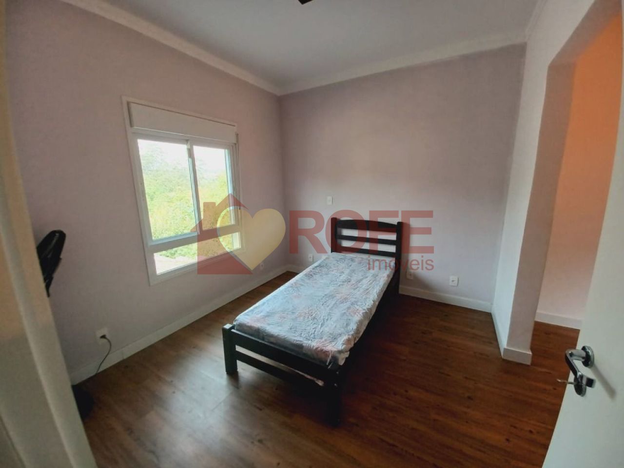 Foto 37 - RF40197