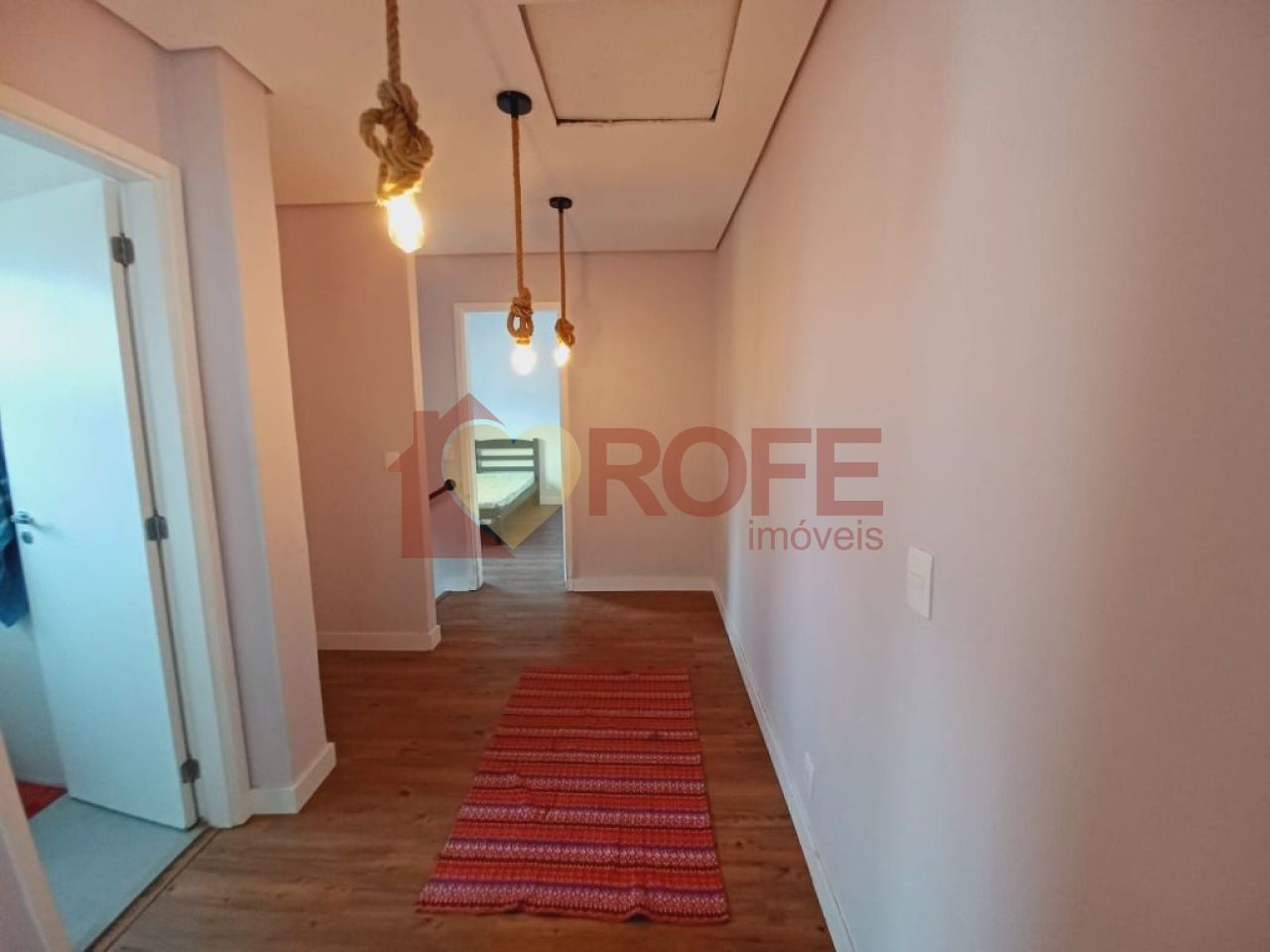 Foto 38 - RF40197