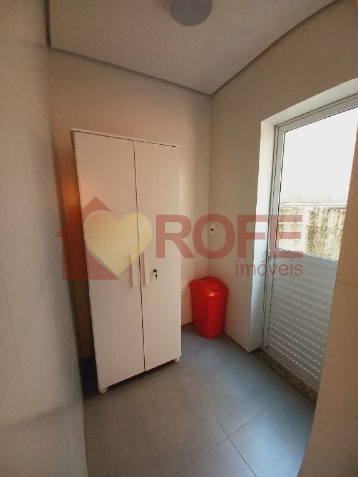 Foto 40 - RF40197